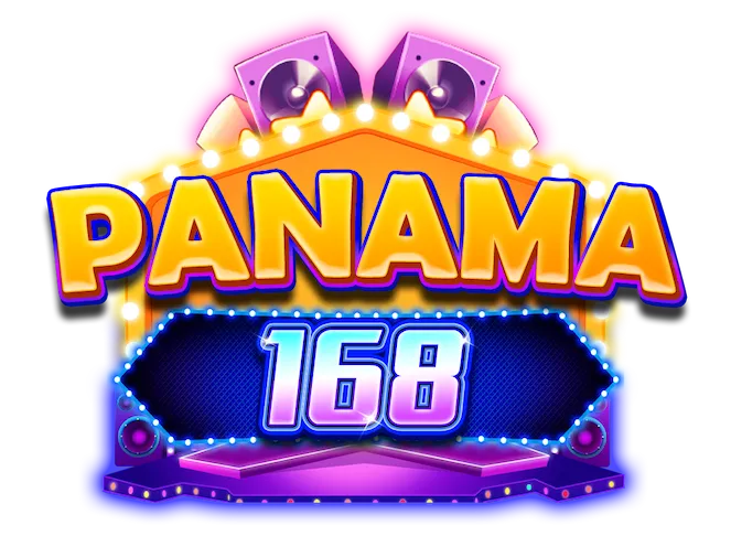 PANAMA168